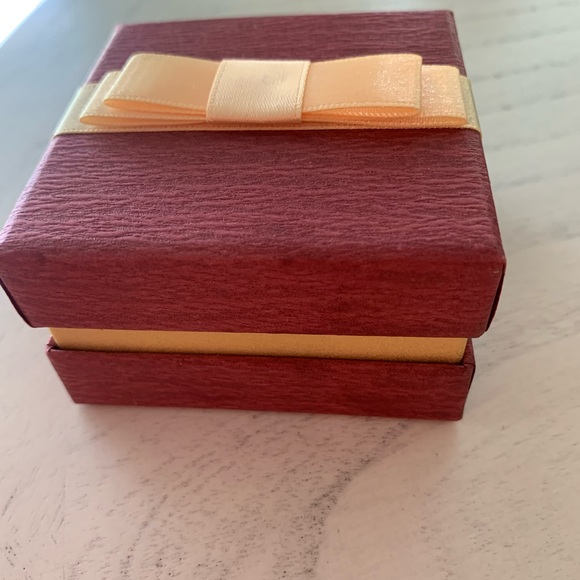 Cufflinks brand new with tag - Picture 5 of 5